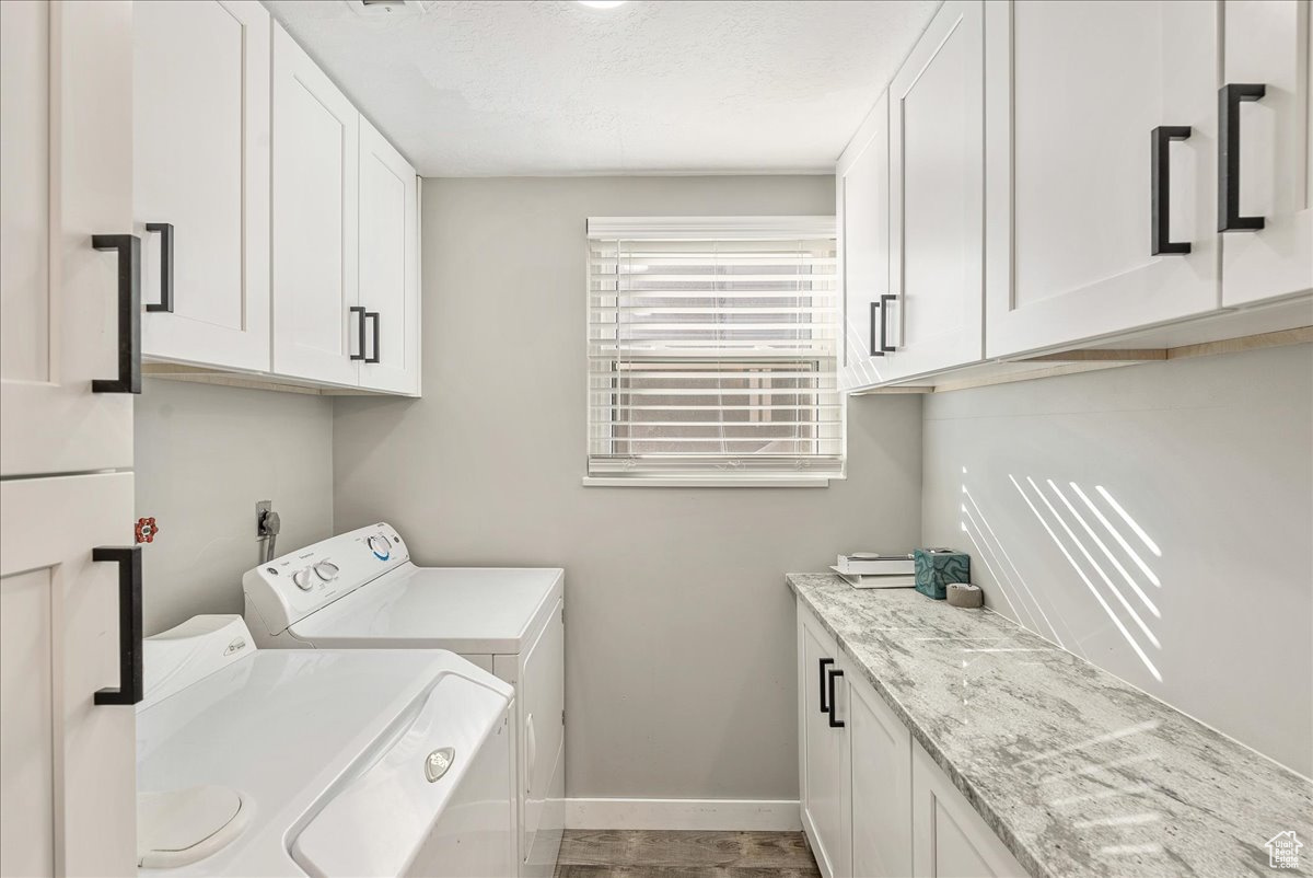 STORM MOUNTAIN TERRACE #2 - Residential