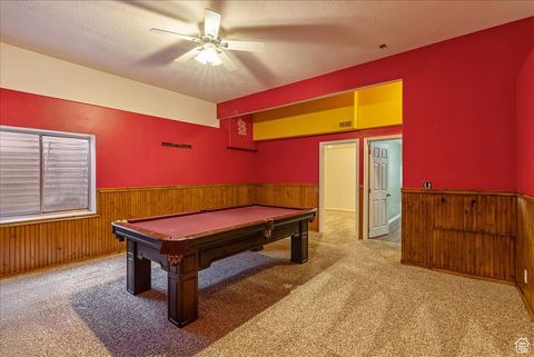 Tiny photo for 989 E DRY GULCH RD, Sandy, UT 84094 (MLS # 2118358)