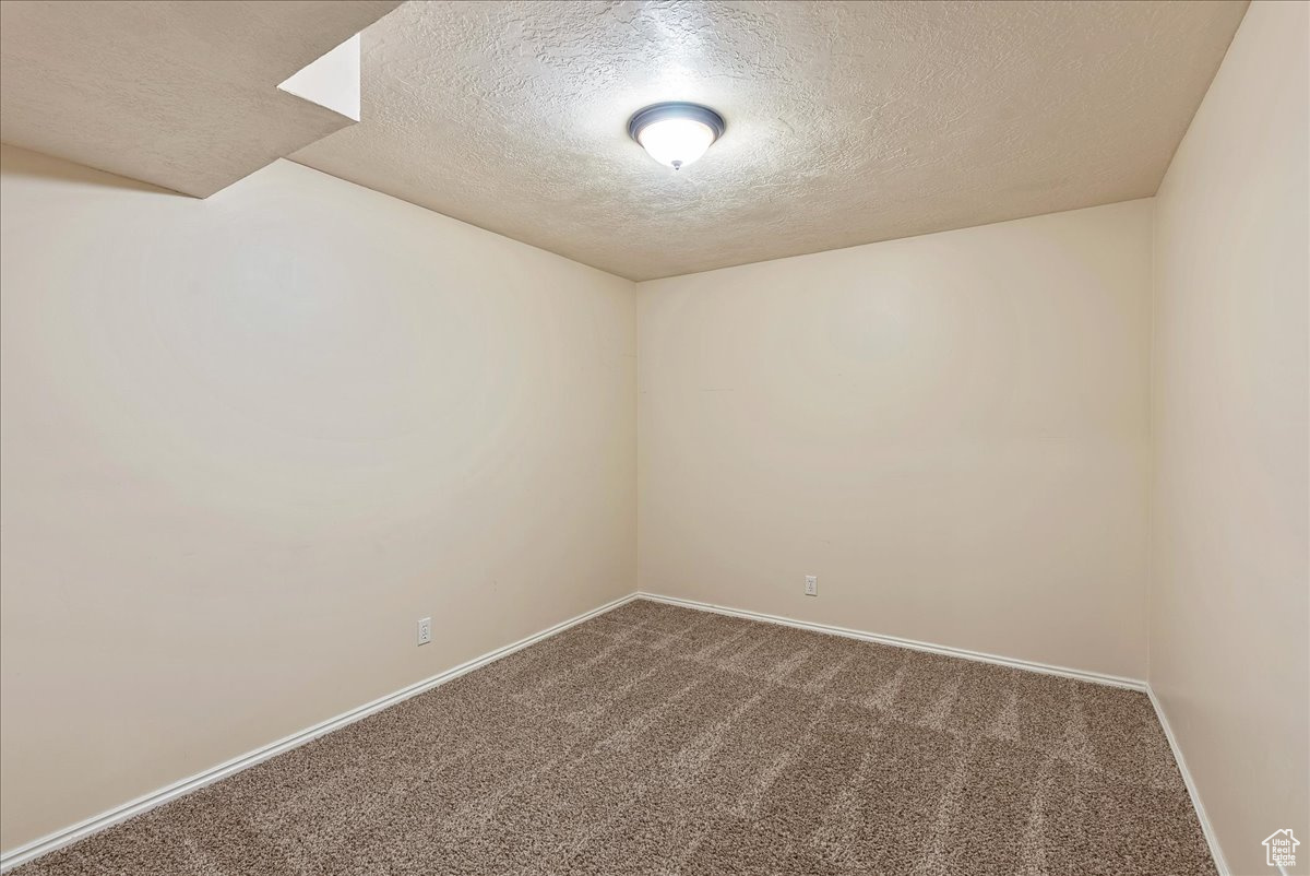 STORM MOUNTAIN TERRACE #2 - Residential