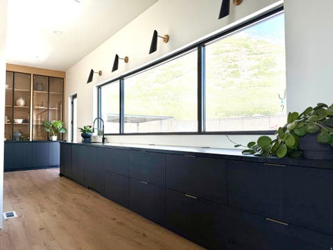 Tiny photo for 1190 N SAGEWOOD LN, Alpine, UT 84004 (MLS # 2177679)