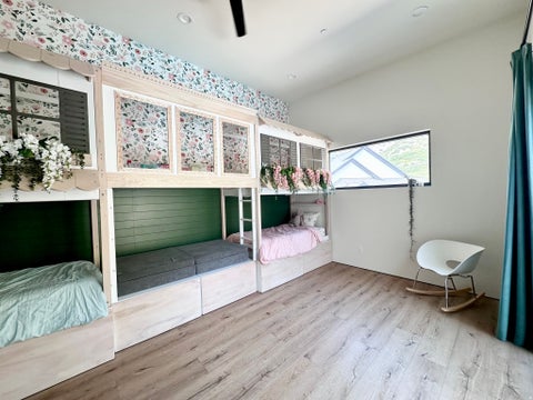 Tiny photo for 1190 N SAGEWOOD LN, Alpine, UT 84004 (MLS # 2177679)
