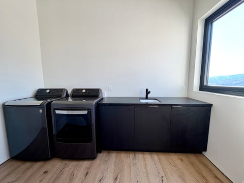 Tiny photo for 1190 N SAGEWOOD LN, Alpine, UT 84004 (MLS # 2177679)