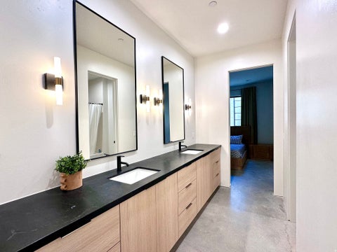 Tiny photo for 1190 N SAGEWOOD LN, Alpine, UT 84004 (MLS # 2177679)