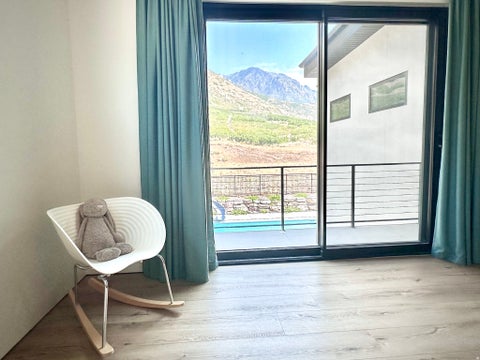 Tiny photo for 1190 N SAGEWOOD LN, Alpine, UT 84004 (MLS # 2177679)