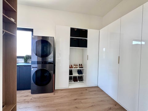 Tiny photo for 1190 N SAGEWOOD LN, Alpine, UT 84004 (MLS # 2177679)