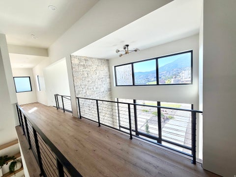 Tiny photo for 1190 N SAGEWOOD LN, Alpine, UT 84004 (MLS # 2177679)