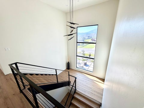 Tiny photo for 1190 N SAGEWOOD LN, Alpine, UT 84004 (MLS # 2177679)