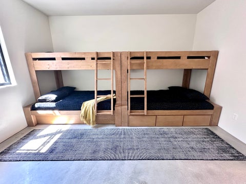 Tiny photo for 1190 N SAGEWOOD LN, Alpine, UT 84004 (MLS # 2177679)