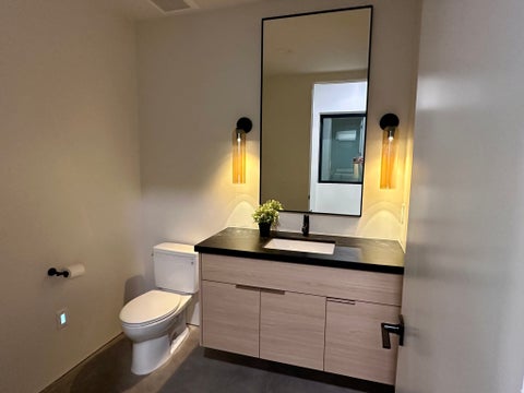Tiny photo for 1190 N SAGEWOOD LN, Alpine, UT 84004 (MLS # 2177679)