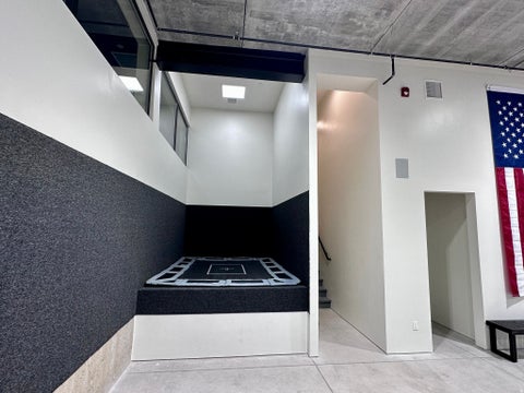 Tiny photo for 1190 N SAGEWOOD LN, Alpine, UT 84004 (MLS # 2177679)