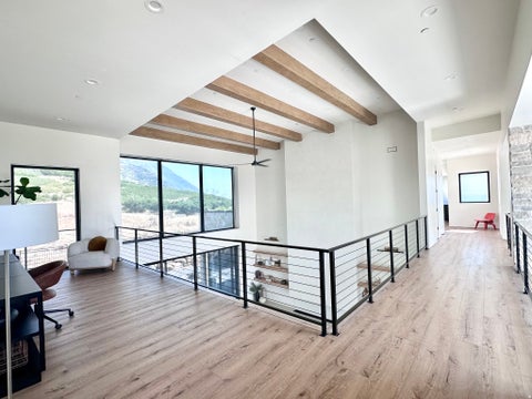 Tiny photo for 1190 N SAGEWOOD LN, Alpine, UT 84004 (MLS # 2177679)