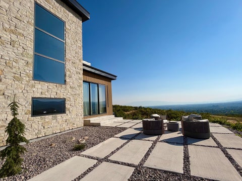 Tiny photo for 1190 N SAGEWOOD LN, Alpine, UT 84004 (MLS # 2177679)
