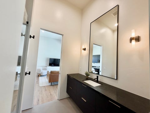 Tiny photo for 1190 N SAGEWOOD LN, Alpine, UT 84004 (MLS # 2177679)