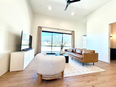 Tiny photo for 1190 N SAGEWOOD LN, Alpine, UT 84004 (MLS # 2177679)