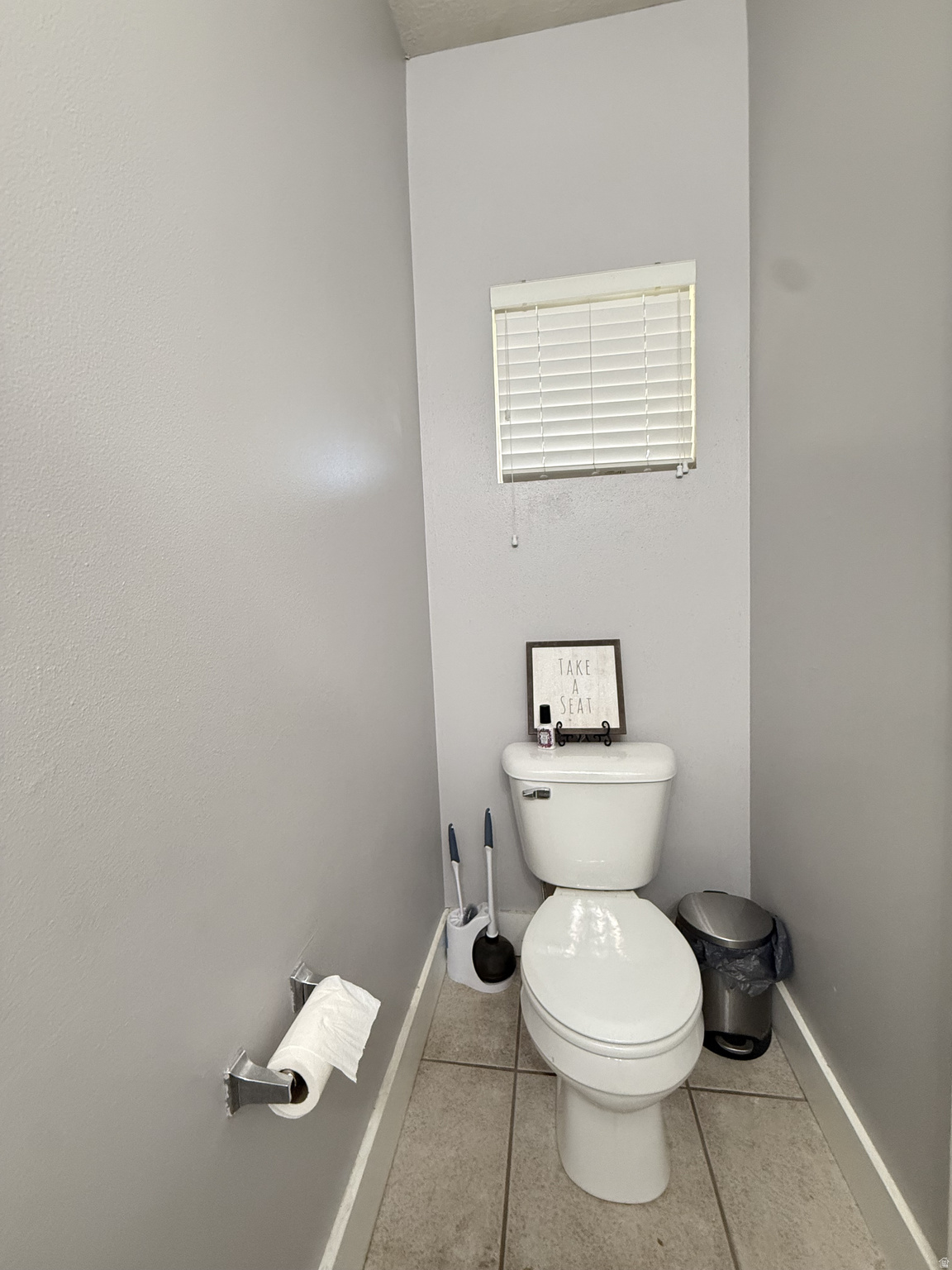 ASPEN SPRINGS - Residential Lease