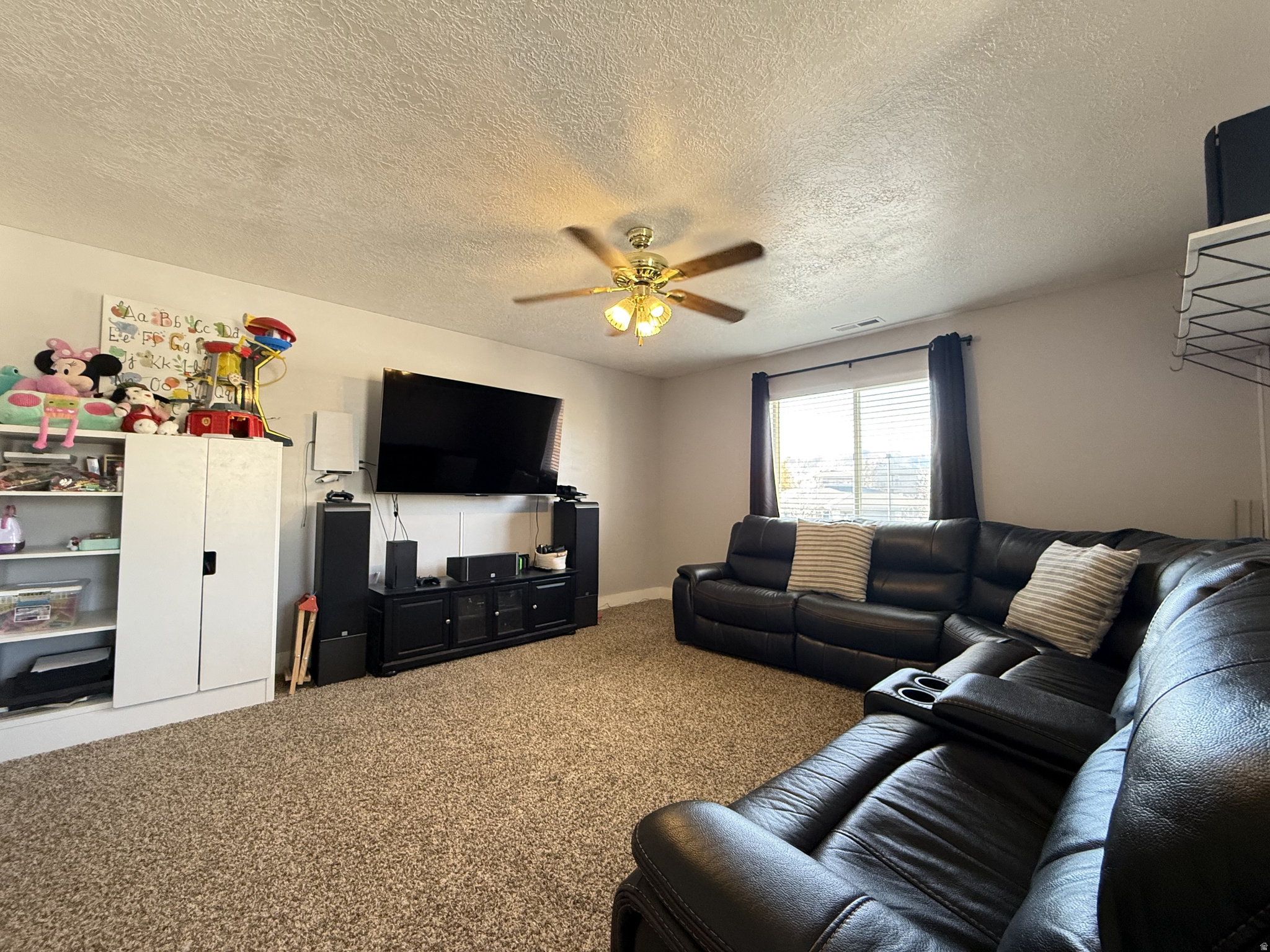 ASPEN SPRINGS - Residential Lease