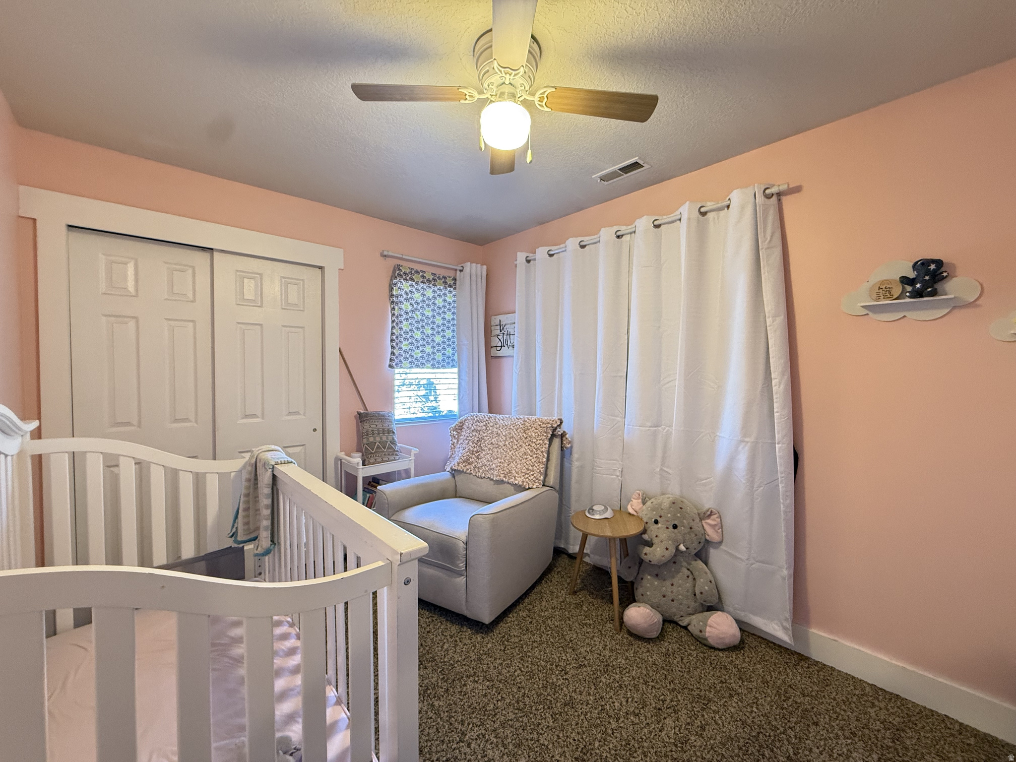 ASPEN SPRINGS - Residential Lease