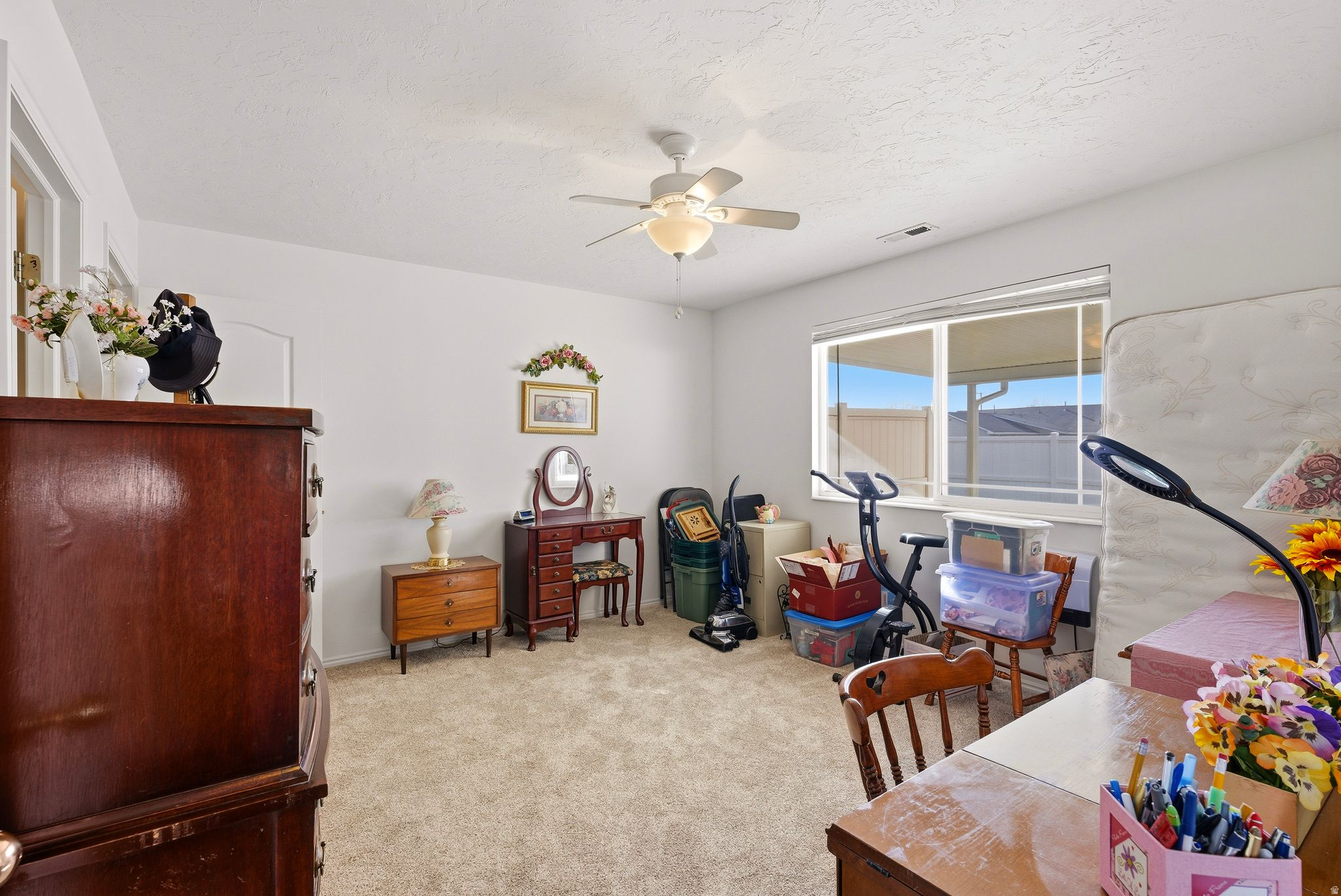 CHIPMAN VILLAGE - Residential