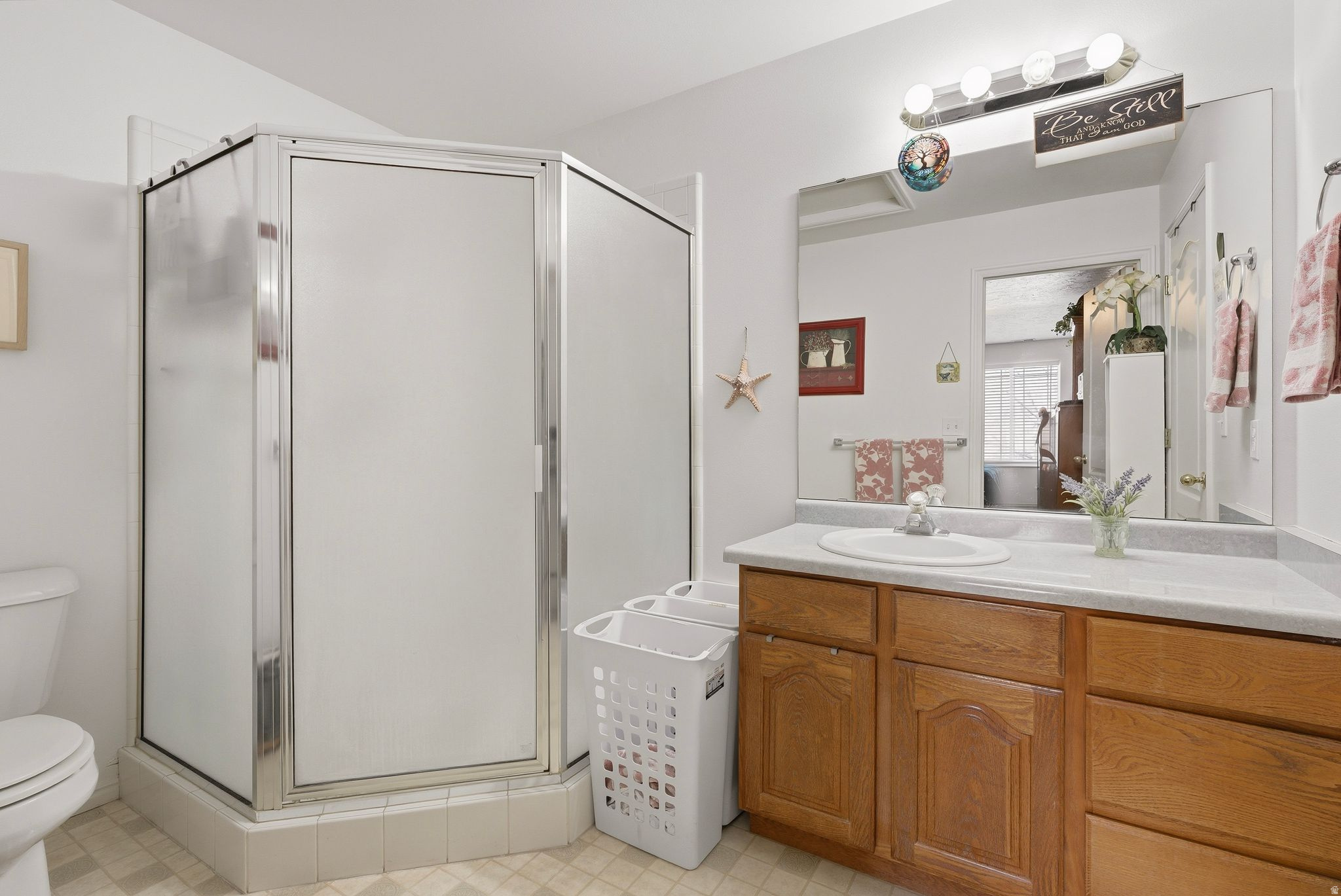 CHIPMAN VILLAGE - Residential