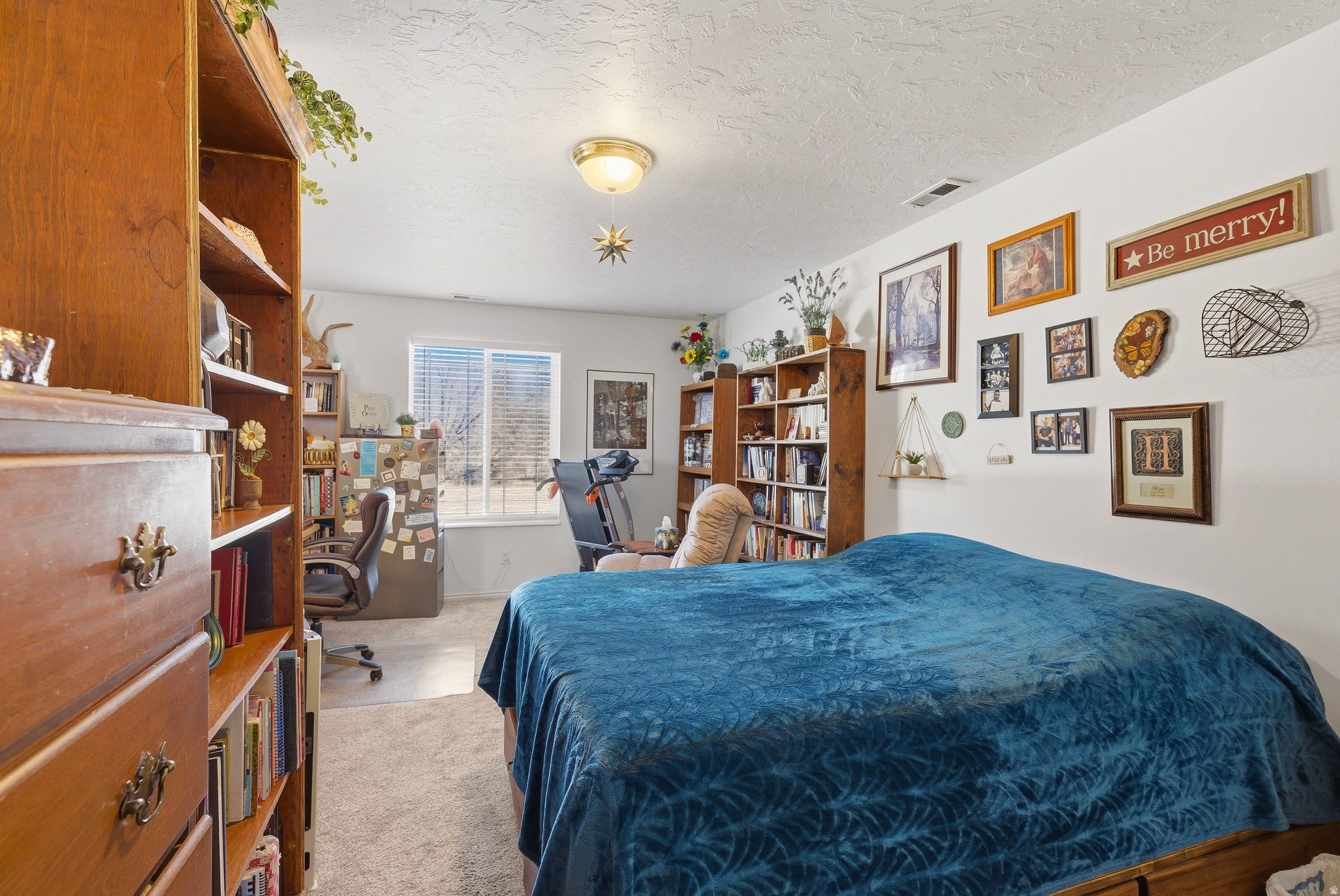 CHIPMAN VILLAGE - Residential