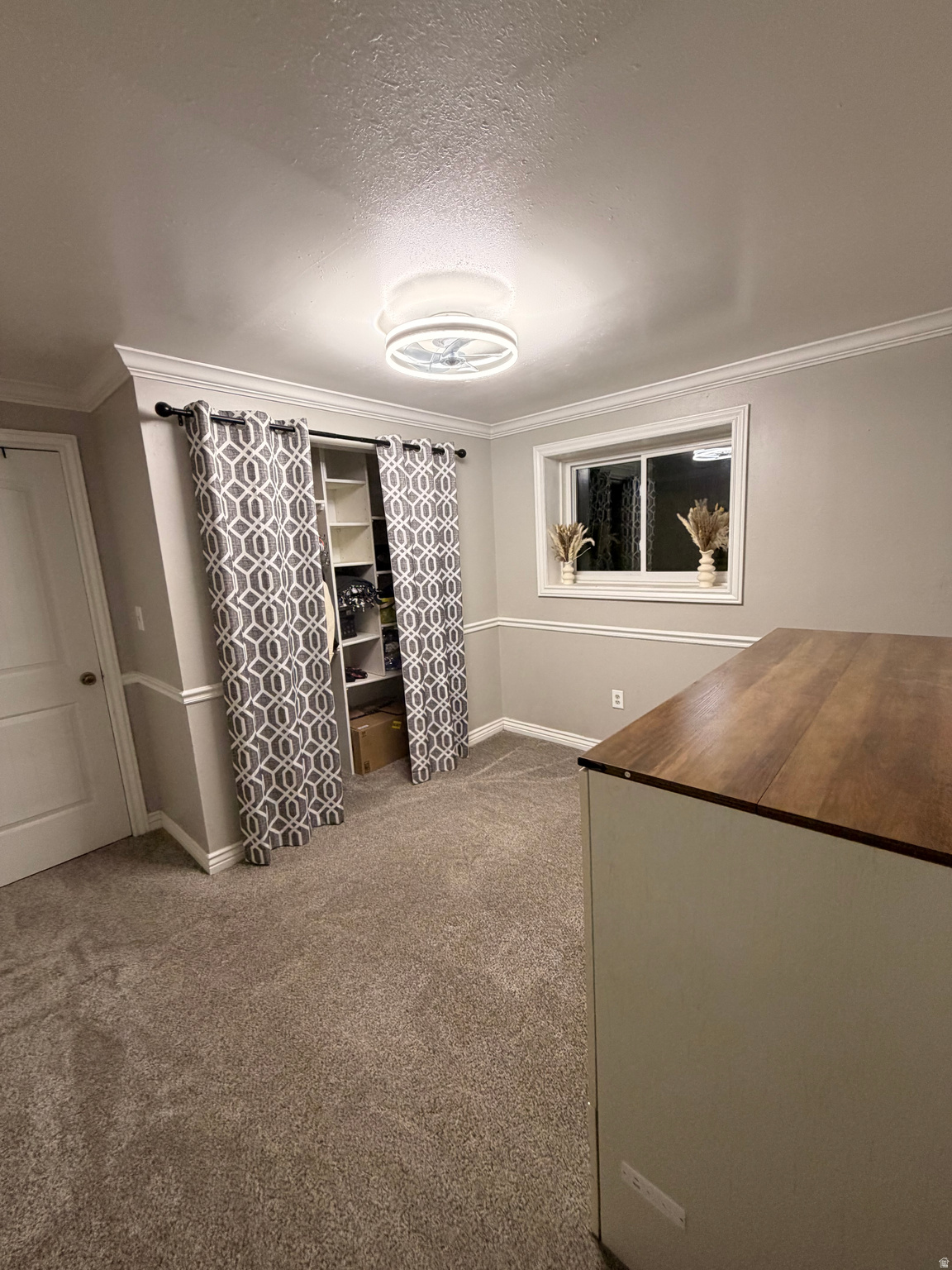 MIDLAND HEIGHTS - Residential