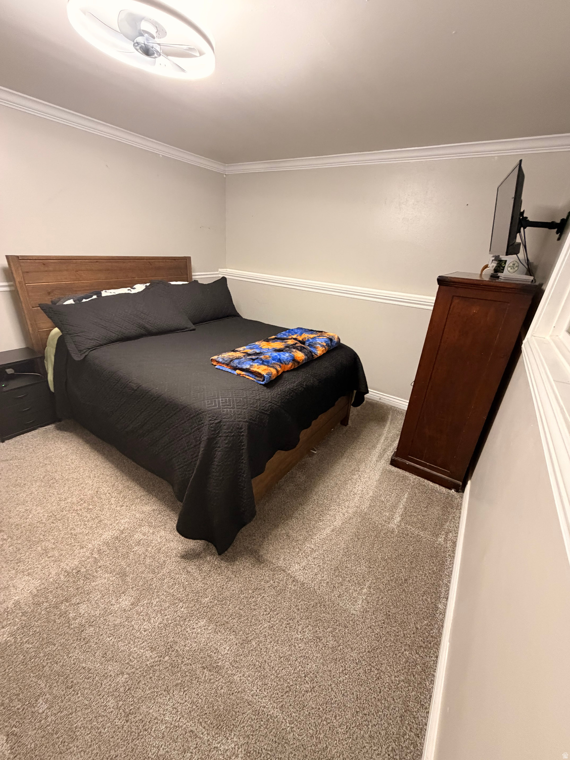 MIDLAND HEIGHTS - Residential