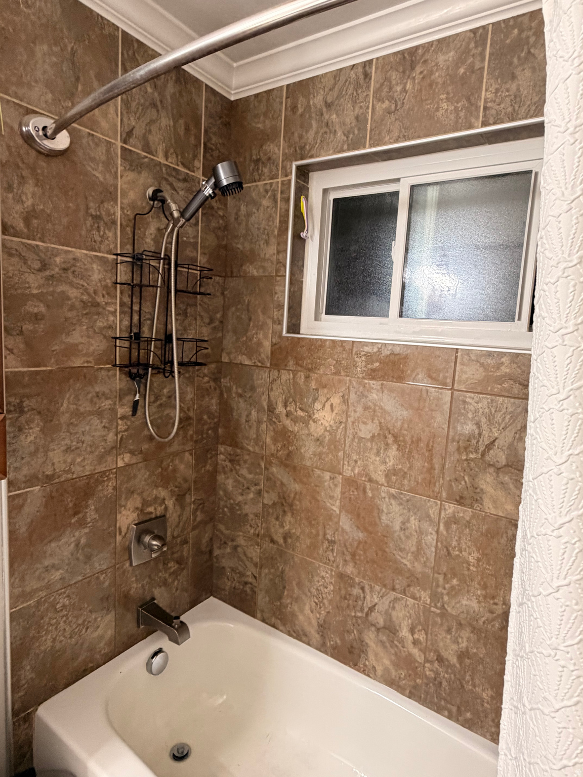 MIDLAND HEIGHTS - Residential