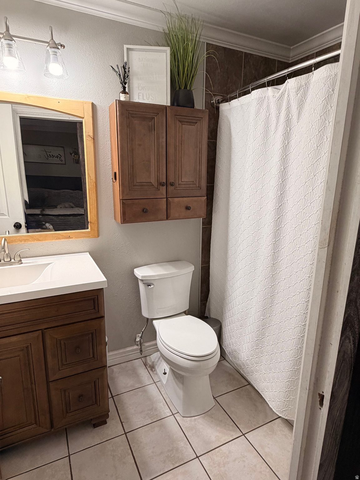 MIDLAND HEIGHTS - Residential