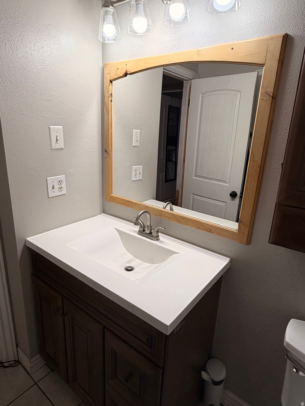 MIDLAND HEIGHTS - Residential