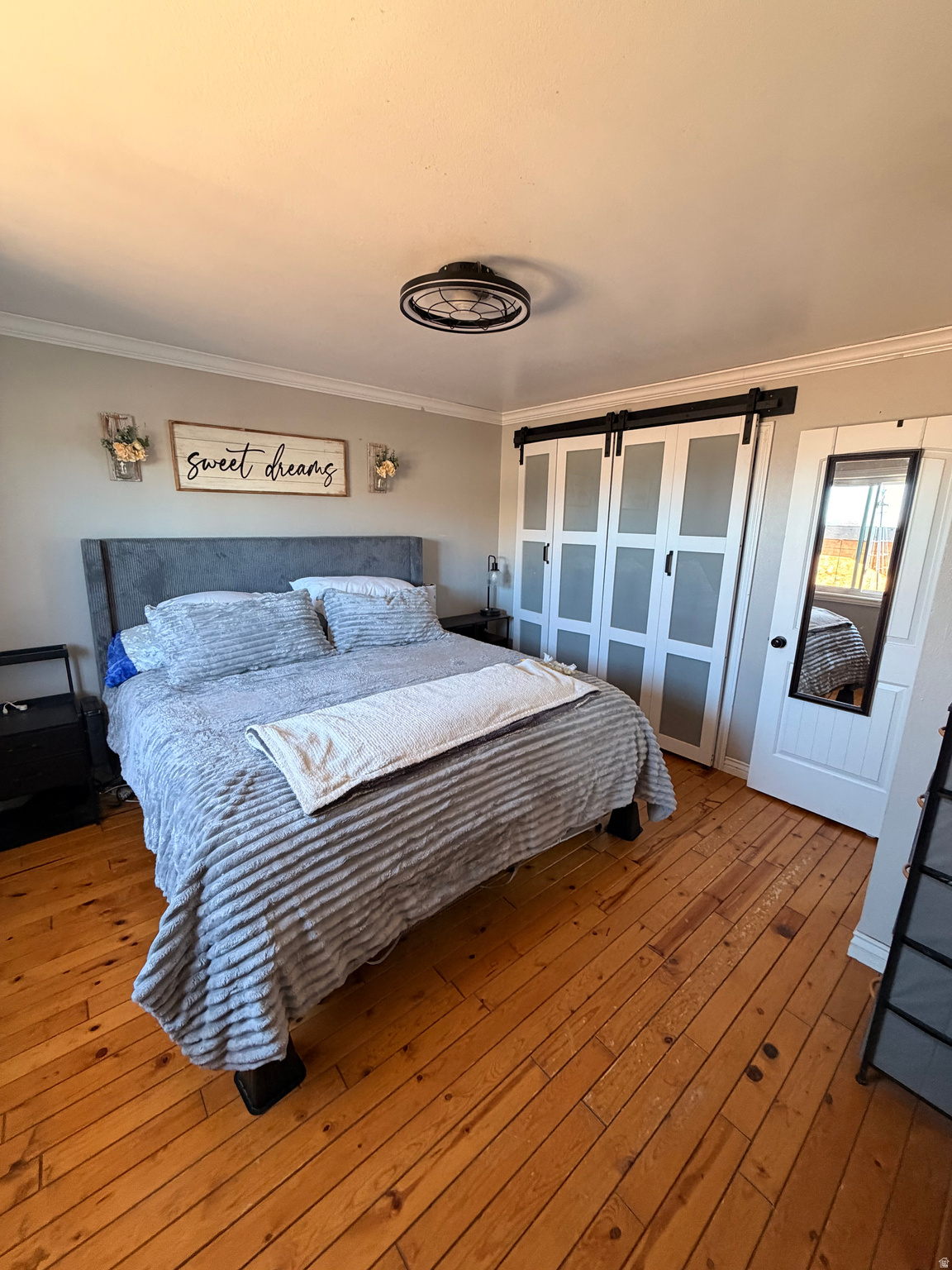 MIDLAND HEIGHTS - Residential