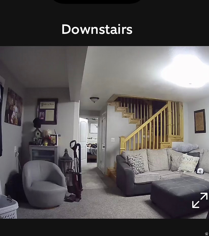 MIDLAND HEIGHTS - Residential