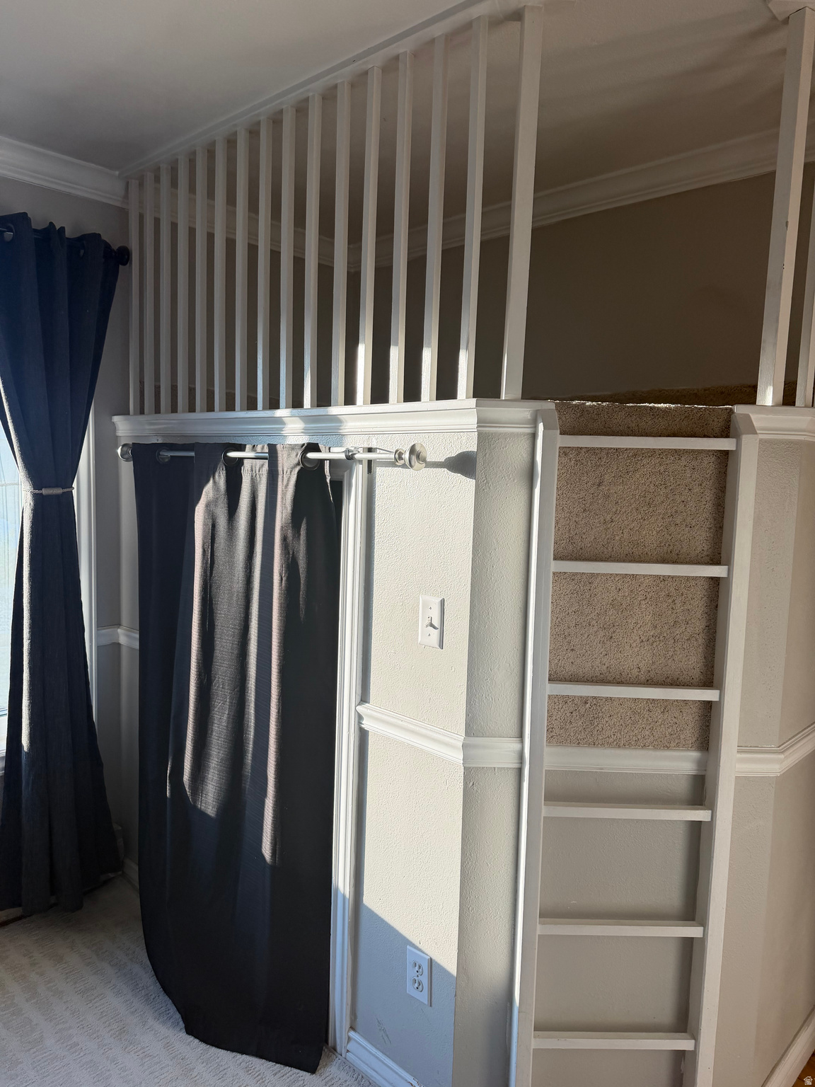 MIDLAND HEIGHTS - Residential