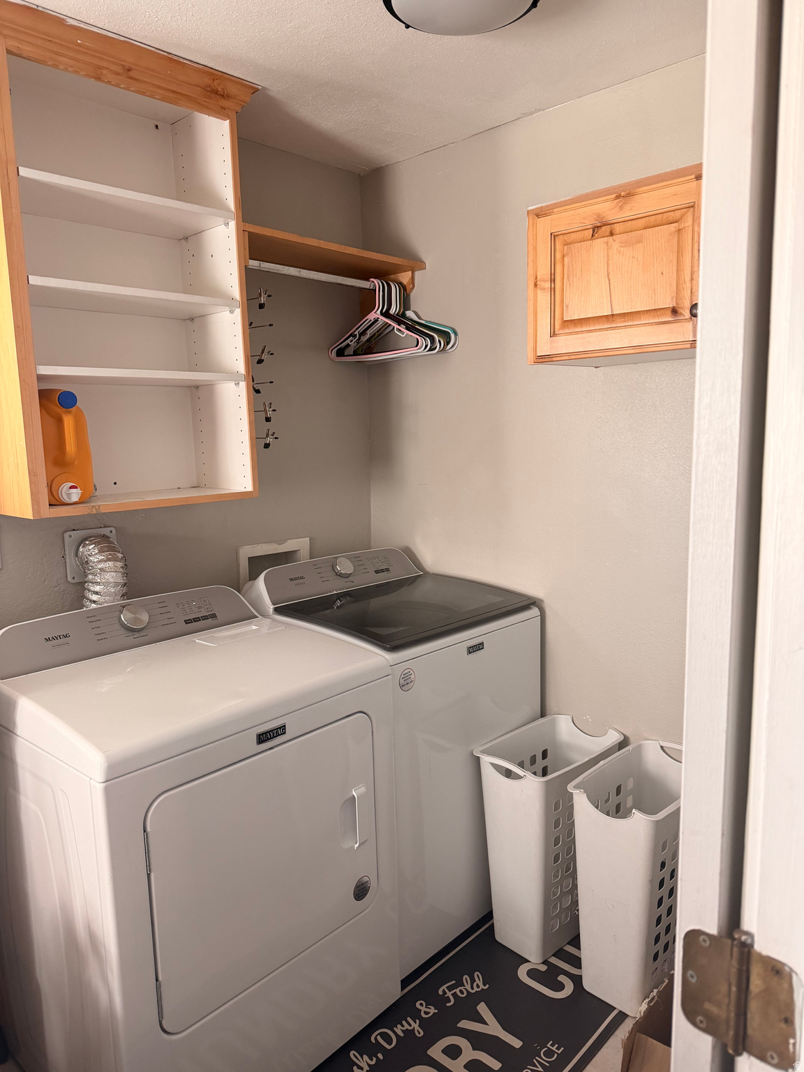 MIDLAND HEIGHTS - Residential