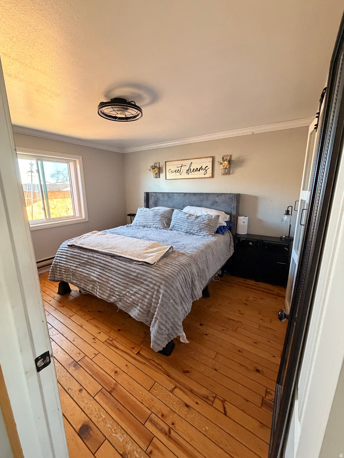 MIDLAND HEIGHTS - Residential