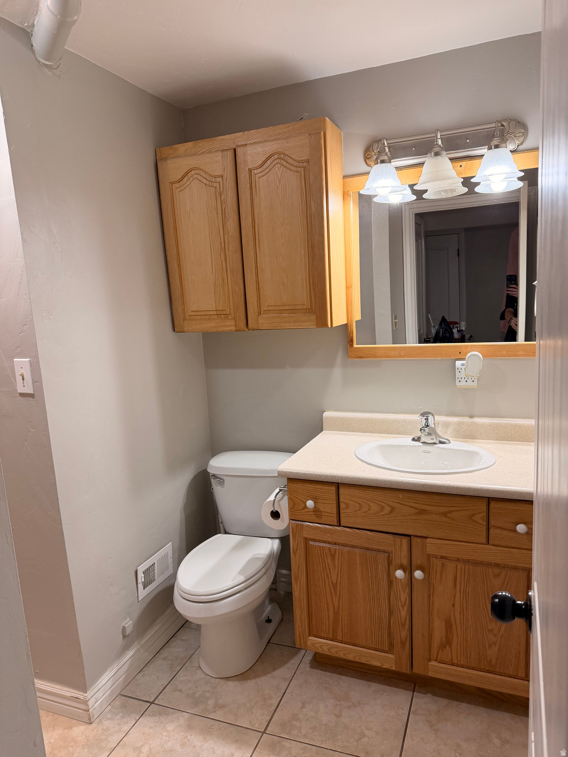 MIDLAND HEIGHTS - Residential