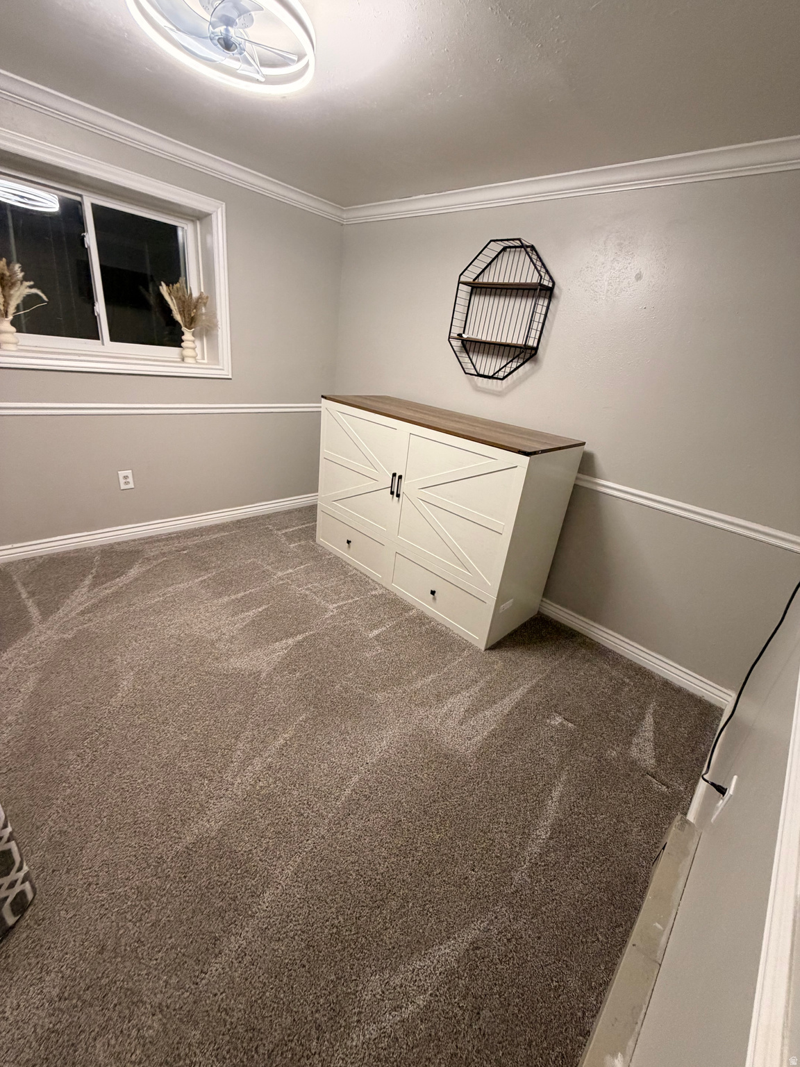 MIDLAND HEIGHTS - Residential