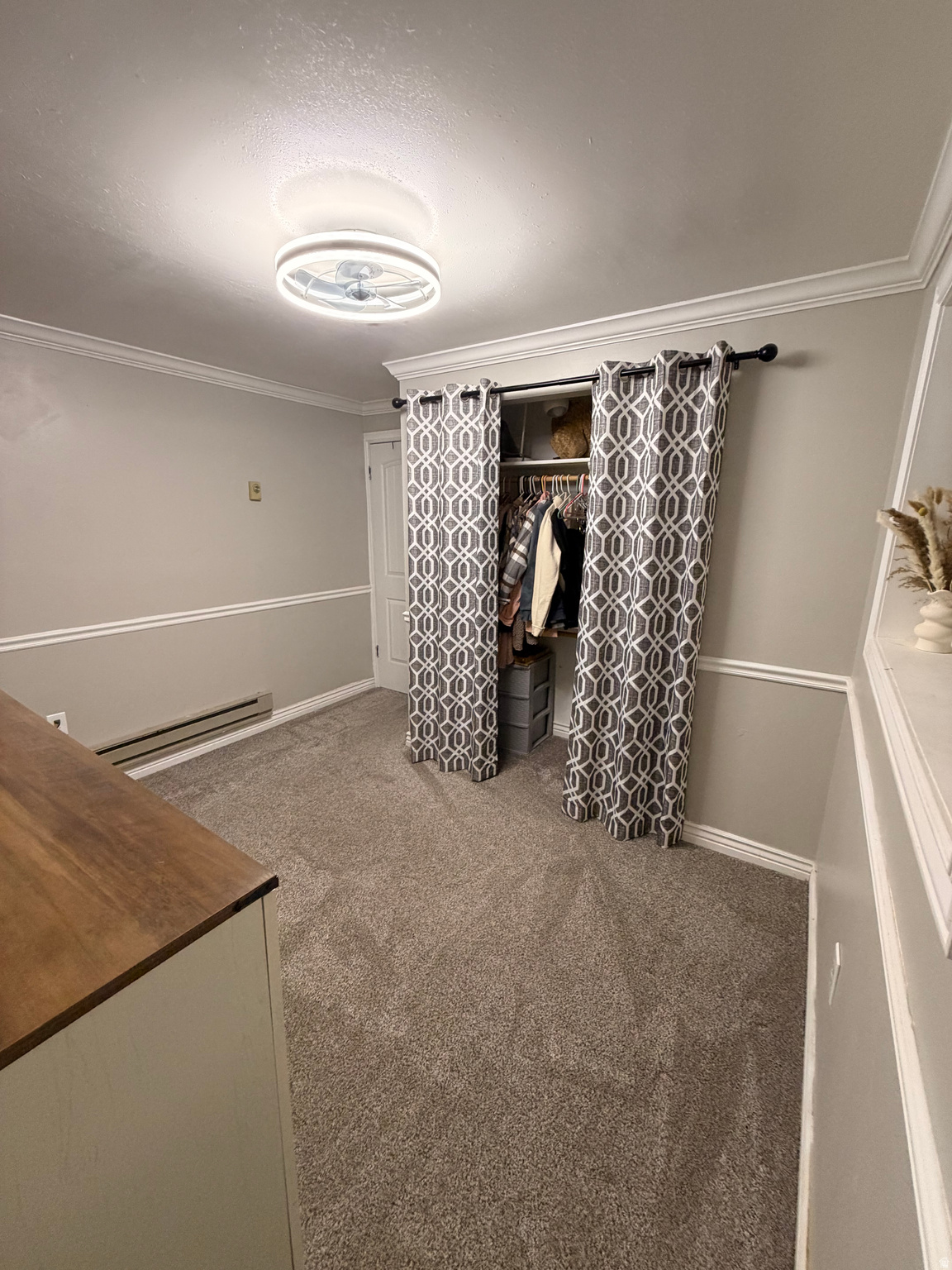 MIDLAND HEIGHTS - Residential