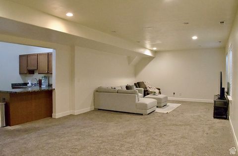 Tiny photo for 469 E VINE ST, Murray, UT 84107 (MLS # 2117409)