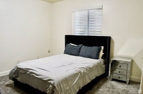 Tiny photo for 469 E VINE ST, Murray, UT 84107 (MLS # 2117409)