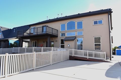 Tiny photo for 469 E VINE ST, Murray, UT 84107 (MLS # 2117409)