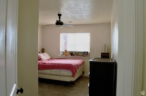 Tiny photo for 469 E VINE ST, Murray, UT 84107 (MLS # 2117409)