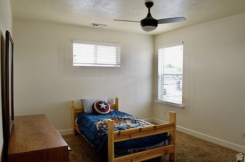 Tiny photo for 469 E VINE ST, Murray, UT 84107 (MLS # 2117409)