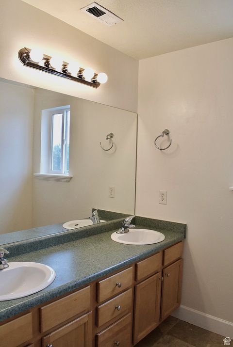 Tiny photo for 469 E VINE ST, Murray, UT 84107 (MLS # 2117409)