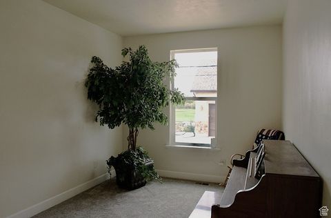 Tiny photo for 469 E VINE ST, Murray, UT 84107 (MLS # 2117409)