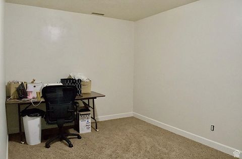Tiny photo for 469 E VINE ST, Murray, UT 84107 (MLS # 2117409)