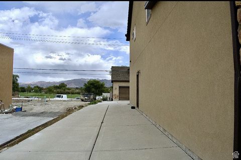 Tiny photo for 469 E VINE ST, Murray, UT 84107 (MLS # 2117409)