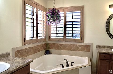Tiny photo for 469 E VINE ST, Murray, UT 84107 (MLS # 2117409)