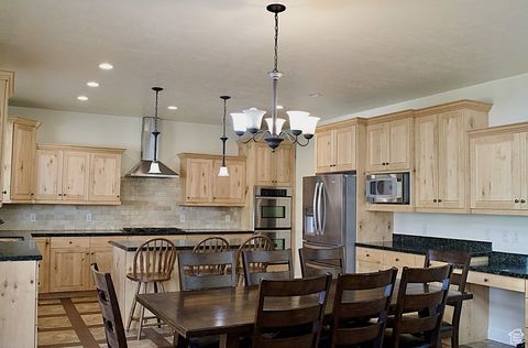 Tiny photo for 469 E VINE ST, Murray, UT 84107 (MLS # 2117409)