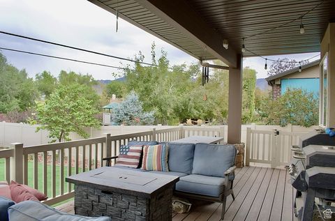 Tiny photo for 469 E VINE ST, Murray, UT 84107 (MLS # 2117409)