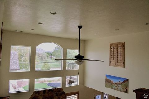 Tiny photo for 469 E VINE ST, Murray, UT 84107 (MLS # 2117409)